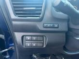 Thumbnail of 2019 Deep Blue Pearl Nissan Leaf