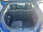 Thumbnail of 2019 Deep Blue Pearl Nissan Leaf