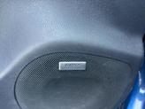 Thumbnail of 2019 Deep Blue Pearl Nissan Leaf