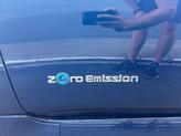 Thumbnail of 2019 Deep Blue Pearl Nissan Leaf