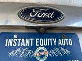 Thumbnail of 2016 Ruby Red Metallic Tinted Clearcoat Ford Escape