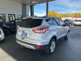 Thumbnail of 2016 Ruby Red Metallic Tinted Clearcoat Ford Escape