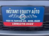 Thumbnail of 2018 Gray Honda CR-V