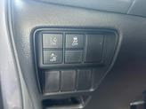 Thumbnail of 2018 Gray Honda CR-V
