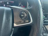 Thumbnail of 2018 Gray Honda CR-V