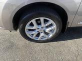 Thumbnail of 2013 Gray Nissan Rogue