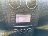 Thumbnail of 2013 Gray Nissan Rogue