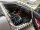 Thumbnail of 2008 Cream Lexus ES 350