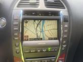 Thumbnail of 2008 Cream Lexus ES 350