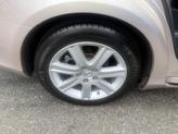Thumbnail of 2008 Cream Lexus ES 350