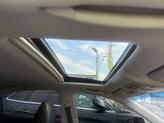 Thumbnail of 2008 Cream Lexus ES 350