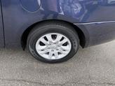 Thumbnail of 2009 Blue Kia Sedona