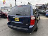 Thumbnail of 2009 Blue Kia Sedona