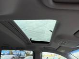 Thumbnail of 2009 Blue Kia Sedona