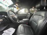 Thumbnail of 2018 Black Ford Explorer
