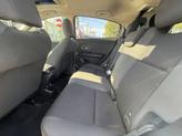 Thumbnail of 2019 Off White Honda HR-V