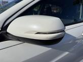 Thumbnail of 2019 Off White Honda HR-V