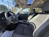 Thumbnail of 2019 Off White Honda HR-V