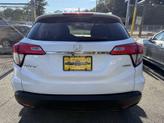 Thumbnail of 2019 Off White Honda HR-V