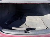 Thumbnail of 2016 Burgundy Honda Accord