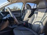 Thumbnail of 2021 Horizon Blue Pearl Subaru Crosstrek