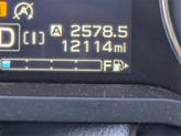 Thumbnail of 2021 Horizon Blue Pearl Subaru Crosstrek