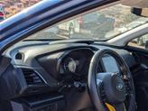 Thumbnail of 2021 Horizon Blue Pearl Subaru Crosstrek