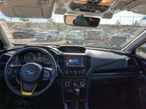 Thumbnail of 2021 Horizon Blue Pearl Subaru Crosstrek