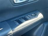 Thumbnail of 2025 Platinum White Pearl Honda CR-V
