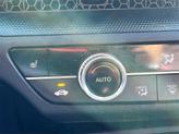 Thumbnail of 2025 Platinum White Pearl Honda CR-V
