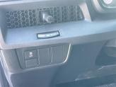 Thumbnail of 2025 Platinum White Pearl Honda CR-V