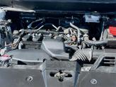 Thumbnail of 2025 Platinum White Pearl Honda CR-V