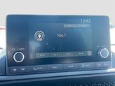 Thumbnail of 2025 Platinum White Pearl Honda CR-V