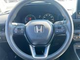 Thumbnail of 2025 Platinum White Pearl Honda CR-V