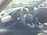 Thumbnail of 2025 Platinum White Pearl Honda CR-V