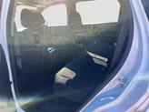 Thumbnail of 2025 Platinum White Pearl Honda CR-V