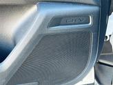 Thumbnail of 2025 Platinum White Pearl Honda CR-V
