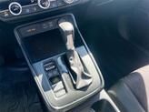 Thumbnail of 2025 Platinum White Pearl Honda CR-V