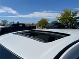 Thumbnail of 2025 Platinum White Pearl Honda CR-V