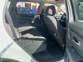 Thumbnail of 2025 Platinum White Pearl Honda CR-V