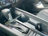 Thumbnail of 2023 Dark Blue Honda Accord Hybrid