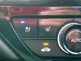 Thumbnail of 2023 Dark Blue Honda Accord Hybrid