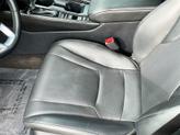 Thumbnail of 2023 Dark Blue Honda Accord Hybrid