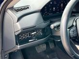 Thumbnail of 2023 Dark Blue Honda Accord Hybrid