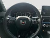 Thumbnail of 2024 Platinum White Pearl Honda Civic