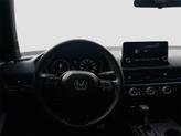 Thumbnail of 2024 Platinum White Pearl Honda Civic