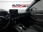 Thumbnail of 2024 Platinum White Pearl Honda Civic