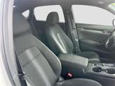 Thumbnail of 2024 Platinum White Pearl Honda Civic