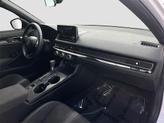 Thumbnail of 2024 Platinum White Pearl Honda Civic