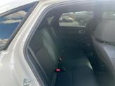 Thumbnail of 2024 Platinum White Pearl Honda Civic